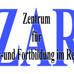 (c) Zar-fernstudium.de