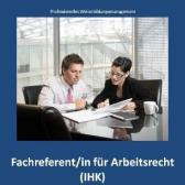 Arbeitsrecht-mittel-quadratisch