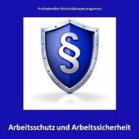 Arbeitsschutz-mittel-quadratisch