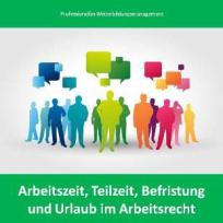 Arbeitszeit-mittel-quadratisch