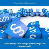 Insolvenzrecht-mittel-quadratisch