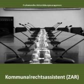 Kommunalrechtsassistent-mittel-quadratisch