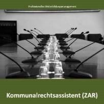 Kommunalrechtsassistent-mittel-quadratisch