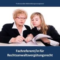 RVG-mittel-quadratisch