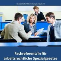 Spezialgesetze-Arbeitsrecht-mittel-quadratisch