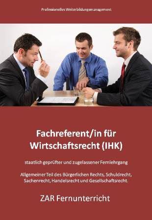 Wirtschaftsrecht-mittel