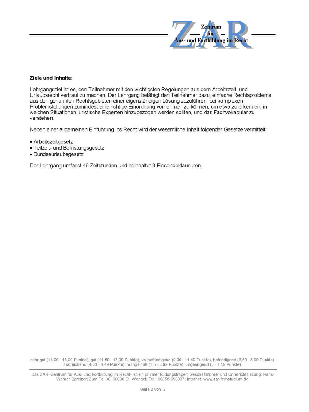 Zeugnis-Arbeitszeitetc-Rückseite