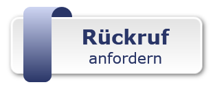 Rückruf