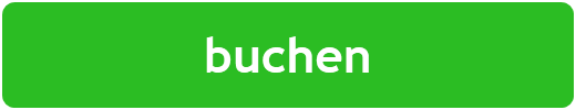 buchen